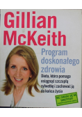 Program doskonałego zdrowia