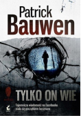 Tylko on wie