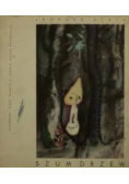 Szum drzew