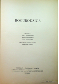 Bogurodzica