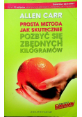 Prosta metoda jak skutecznie pozbyć się zbędnych..