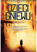 Dzieci gniewu