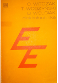 Elektrotechnika