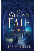 The Widow's Fate