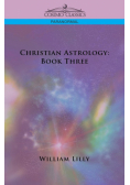 Christian Astrology