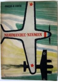 Normandie niemen