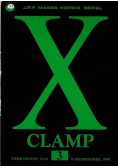 X Clamp tom 3