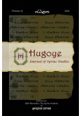 Hugoye