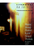 Literatura na Świecie nr 9