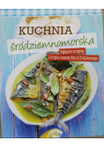 Kuchnia śródziemnomorska