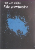 Fale grawitacyjne