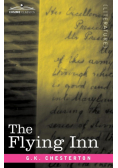 The Flying Inn
