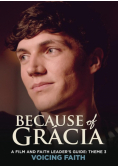 A Film and Faith Leader's Guide