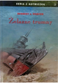 Żelazne trumny