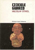 Czciciele gwiazd
