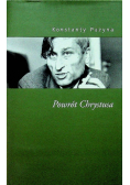 Powrót Chrystusa