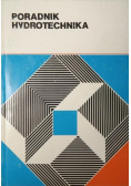 Poradnik hydrotechnika