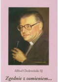 Zgodnie z sumieniem