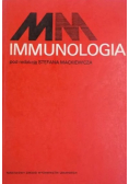 Immunologia