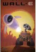 Wall e