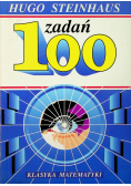 Zadań 100