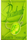 Pocałunki