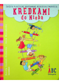 Kredkami do Nieba