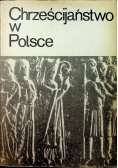 Chrześcijaństwo w Polsce