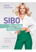 SIBO Jak z nim żyć, jak je leczyć?