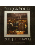 Potęga Łodzi