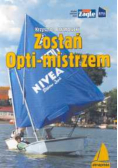 Zostań Opti mistrzem