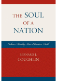 The Soul of a Nation