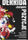 Pozycje