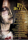 15 Blizn
