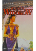 Wyspa widoków