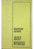 Józef Wybicki