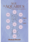 Age of Aquarius