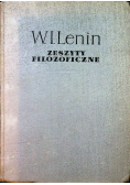 Zeszyty filozoficzne