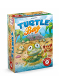 Turtle Bay PIATNIK