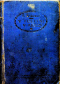 W pustyni i w puszczy 1926 r