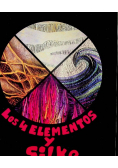 Los 4 elementos y Silke