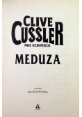 Meduza