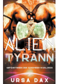 Alien-Tyrann