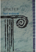 Być wolnym