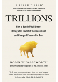 Trillions