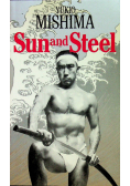Sun and steel