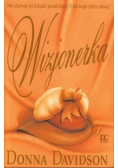 Wizjonerka