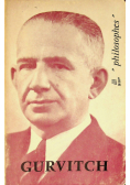 Gurvitch