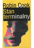 Stan terminalny