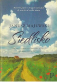 Siedlisko
